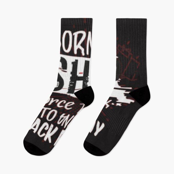Item preview, black friday designed and sold by  Mudikeys.