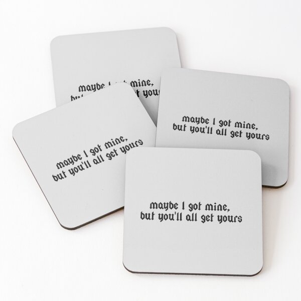 Item preview, you'll all get yours designed and sold by myfaithmylove.