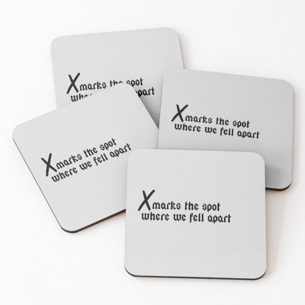 Item preview, Copy of you'll all get yours designed and sold by myfaithmylove.