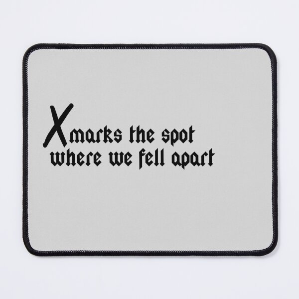 Item preview, Copy of you'll all get yours designed and sold by myfaithmylove.