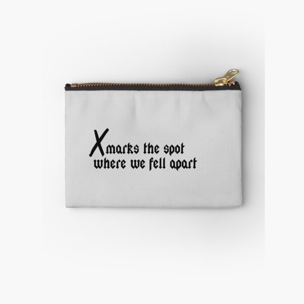 Item preview, Copy of you'll all get yours designed and sold by myfaithmylove.