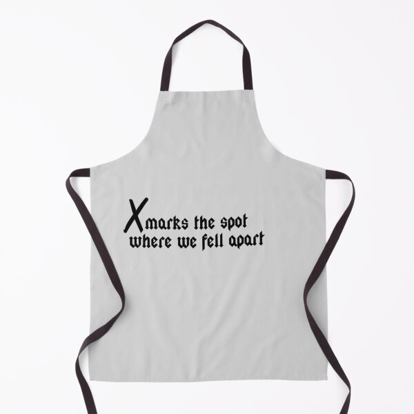 Item preview, Copy of you'll all get yours designed and sold by myfaithmylove.