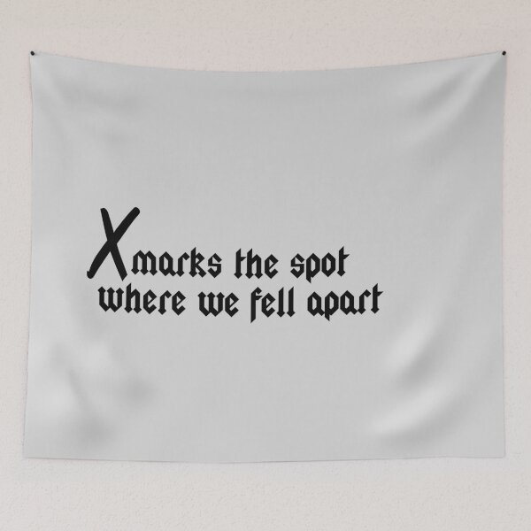 Item preview, Copy of you'll all get yours designed and sold by myfaithmylove.