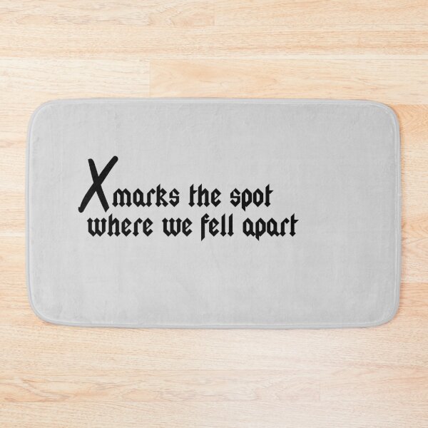 Item preview, Copy of you'll all get yours designed and sold by myfaithmylove.