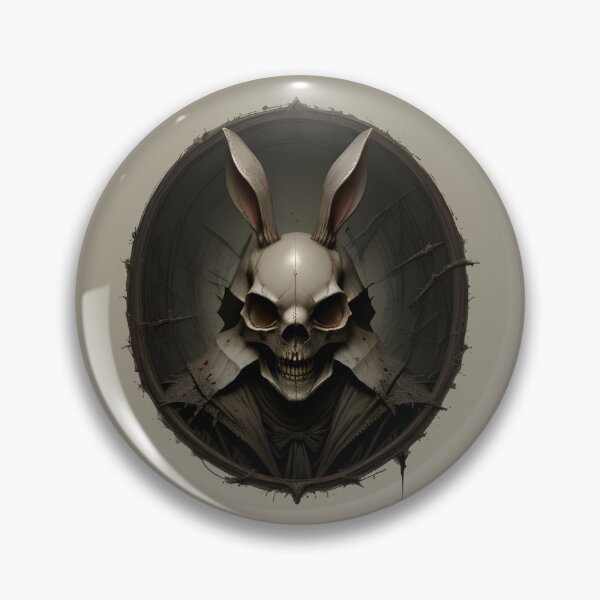 Item preview, Sir Rab designed and sold by manuluce.
