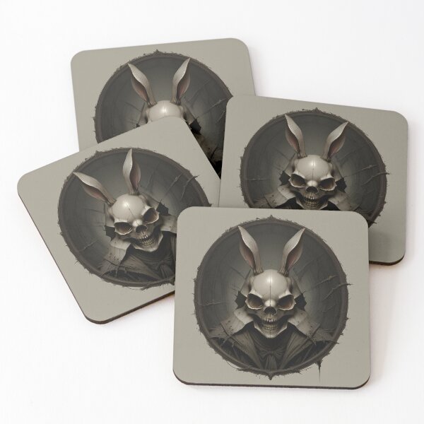 Item preview, Sir Rab designed and sold by manuluce.