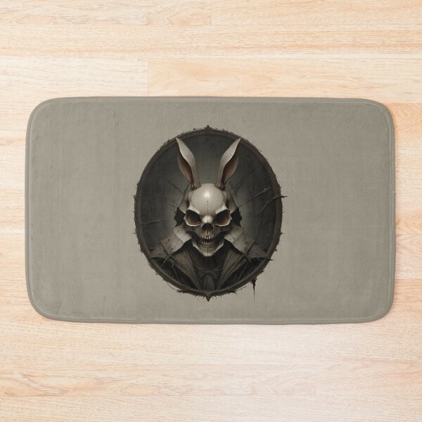 Item preview, Sir Rab designed and sold by manuluce.