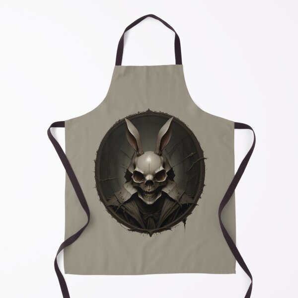 Item preview, Sir Rab designed and sold by manuluce.