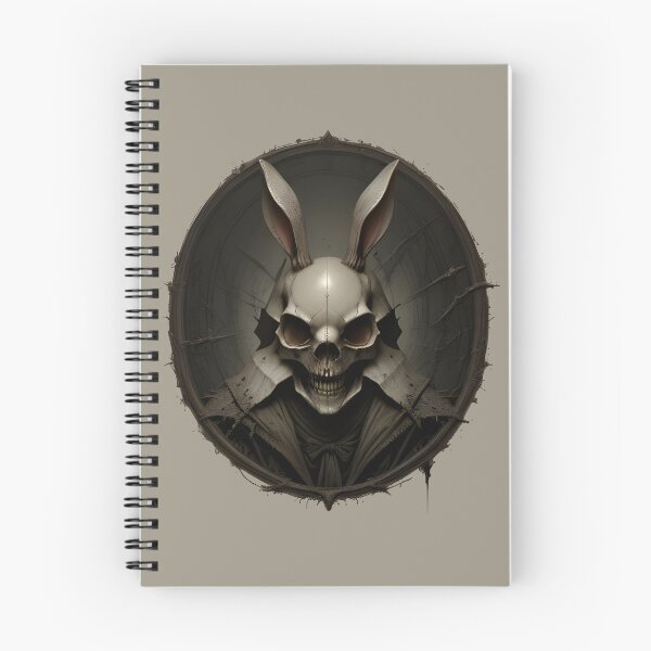 Item preview, Sir Rab designed and sold by manuluce.
