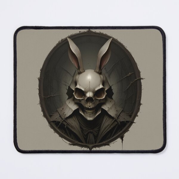 Item preview, Sir Rab designed and sold by manuluce.