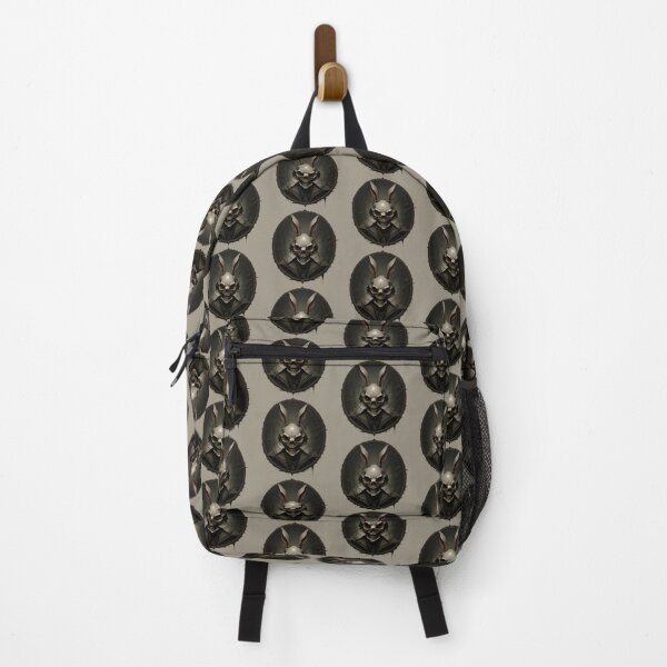 Item preview, Sir Rab designed and sold by manuluce.