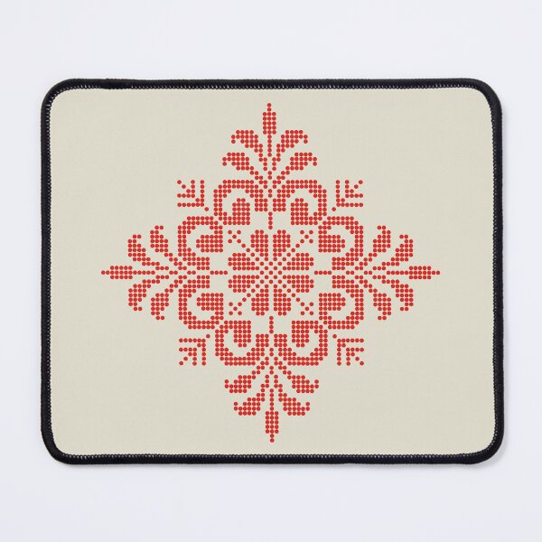 Item preview, Pibiones floreale Sardegna designed and sold by antonietta40.