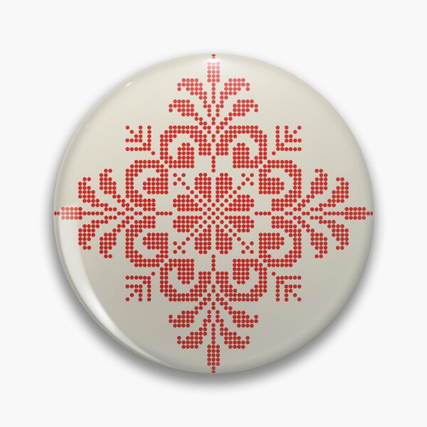 Item preview, Pibiones floreale Sardegna designed and sold by antonietta40.