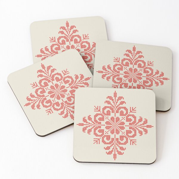 Item preview, Pibiones floreale Sardegna designed and sold by antonietta40.