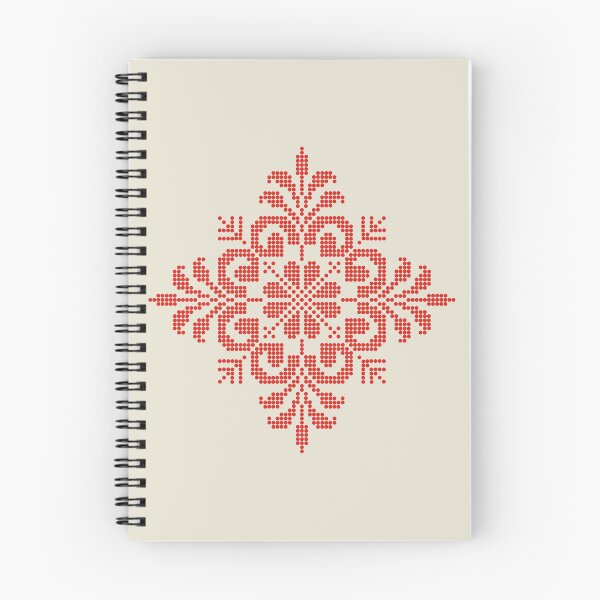 Item preview, Pibiones floreale Sardegna designed and sold by antonietta40.