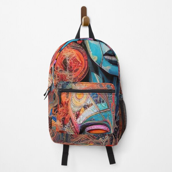 Item preview, Mystical worlds - Anima Obscura in the picture designed and sold by PixelPrisma.