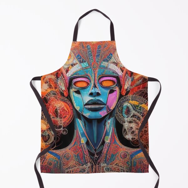 Item preview, Mystical worlds - Anima Obscura in the picture designed and sold by PixelPrisma.