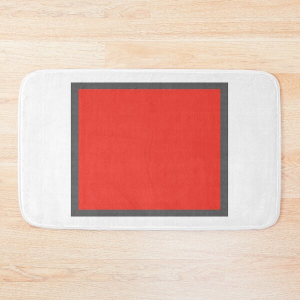 Item preview, Perfect colors 240605 designed and sold by Valentin-LaBorie.