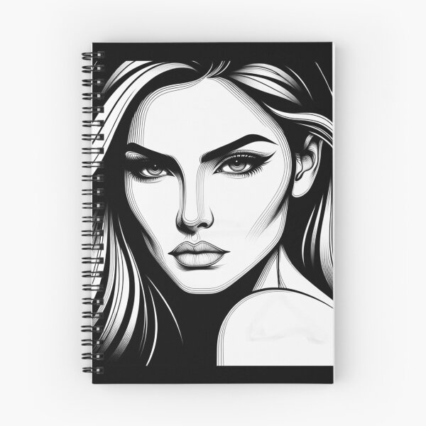 Item preview, woman11 designed and sold by AFTERWORKS.