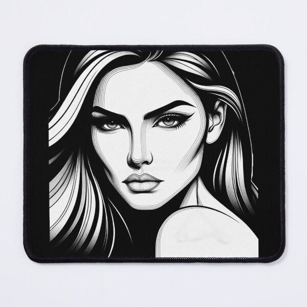 Item preview, woman11 designed and sold by AFTERWORKS.