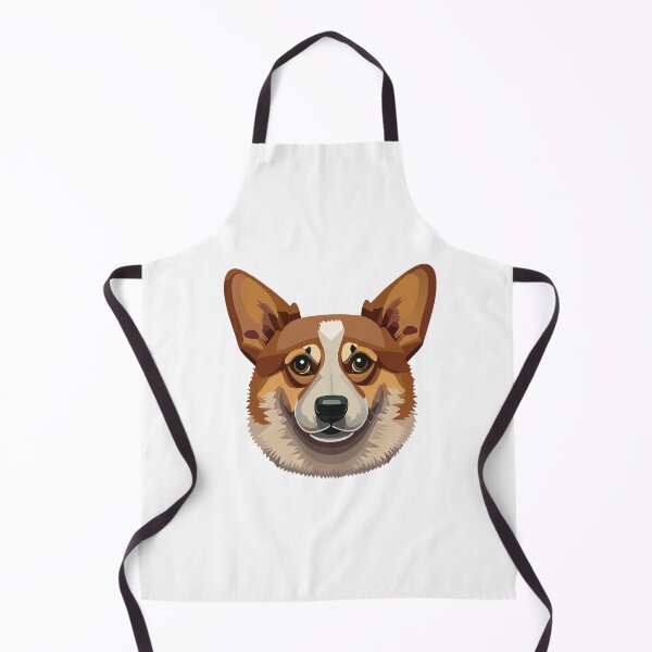Item preview, Corgi designed and sold by Corgi-at-night.