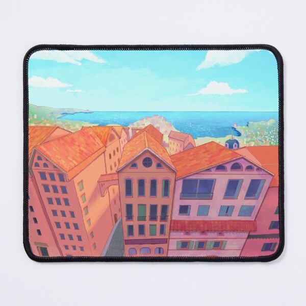 Item preview, Zwic city designed and sold by Saruku.