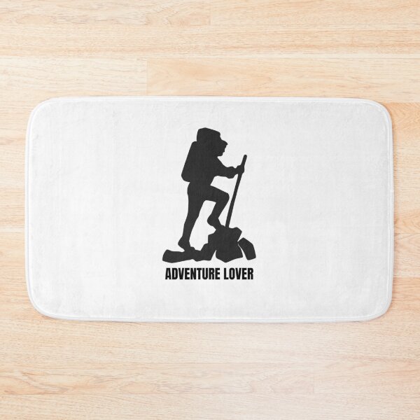 Item preview, adventure lovers designed and sold by robertogt.