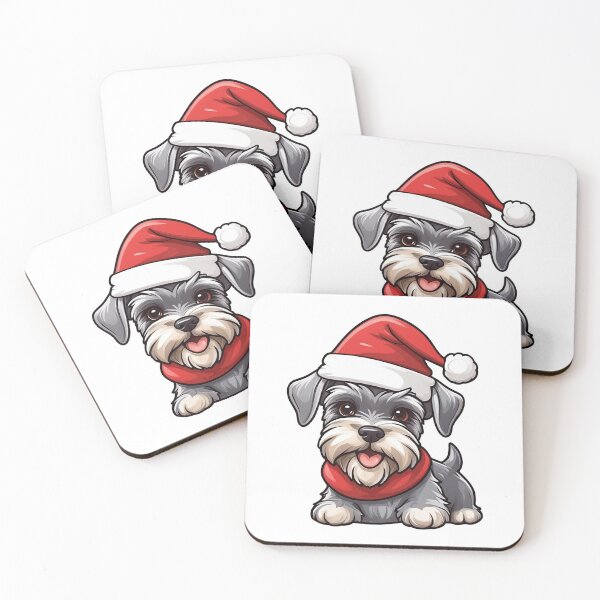 Item preview, Cartoon Style Happy Shih Tzu Graphic designed and sold by ThunyChiao.