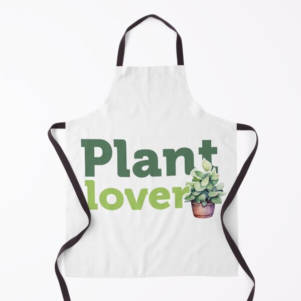 Item preview, Plant lover designed and sold by PabloArt.