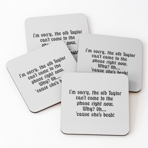 Item preview, old Taylor designed and sold by myfaithmylove.