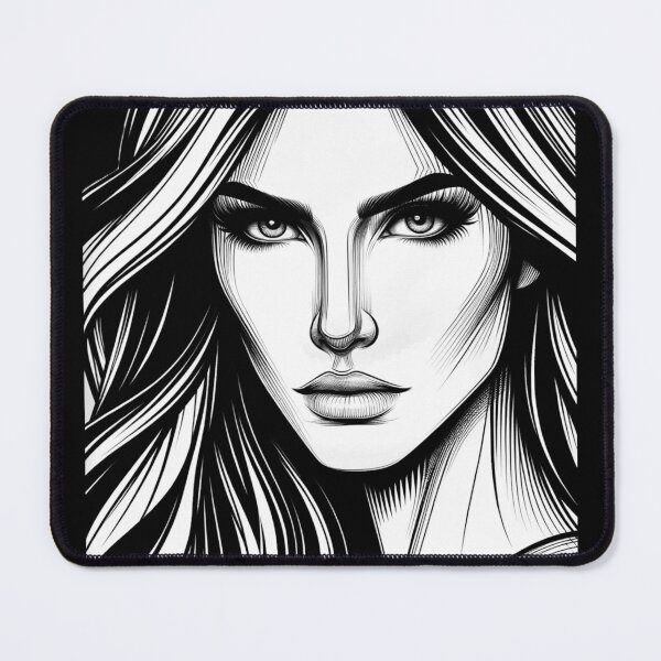 Item preview, woman10 designed and sold by AFTERWORKS.