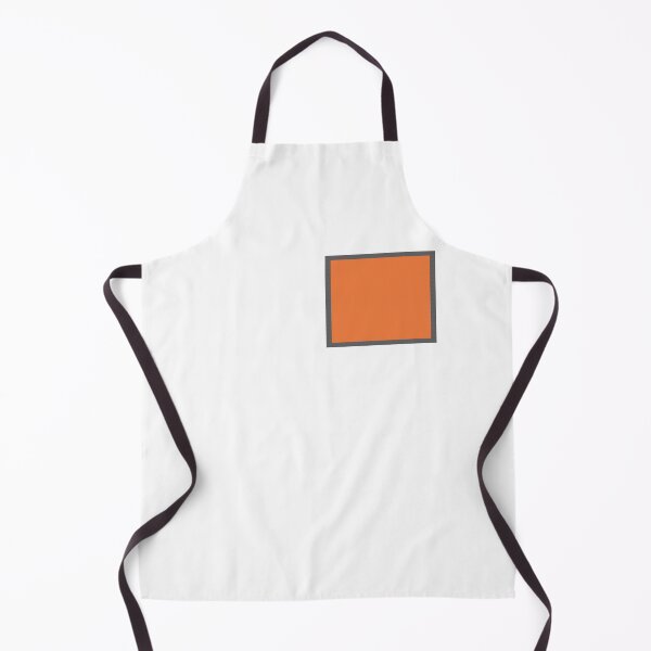 Item preview, Perfect colors 241206 designed and sold by Valentin-LaBorie.