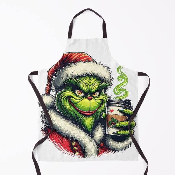 Item preview, Jolly Grinchy Laughter and Cheerful Christmas PNG Delights: Embrace the Festive Chuckles with Giggle-Inducing Graphics! designed and sold by elisabade.
