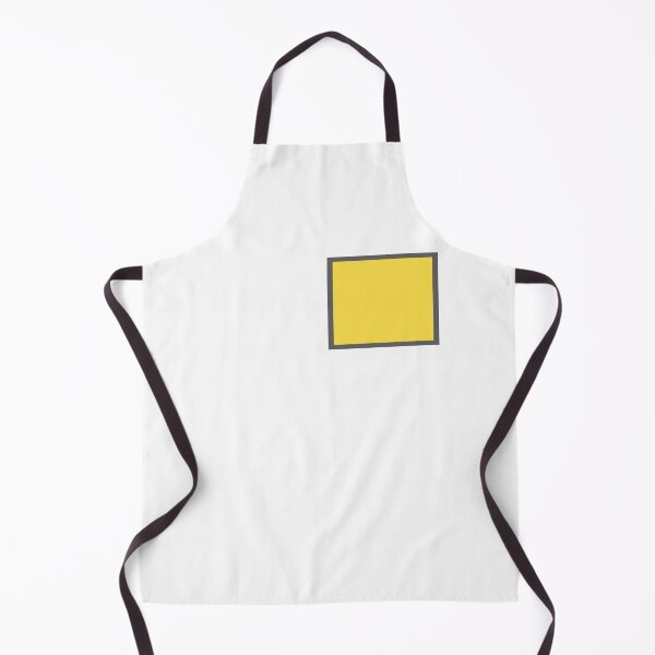 Item preview, Perfect colors 252207 designed and sold by Valentin-LaBorie.