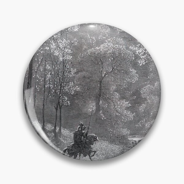 Item preview, gustave doré artworks, gustave doré paintings, gustave dore art style designed and sold by marti-oryo.