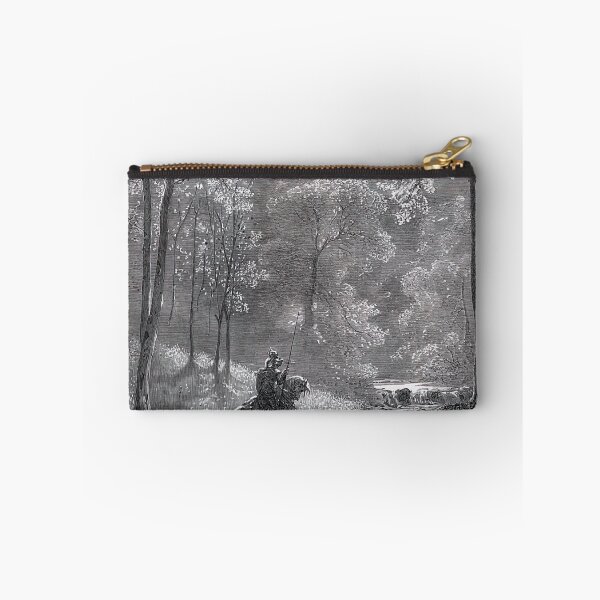 Item preview, gustave doré artworks, gustave doré paintings, gustave dore art style designed and sold by marti-oryo.