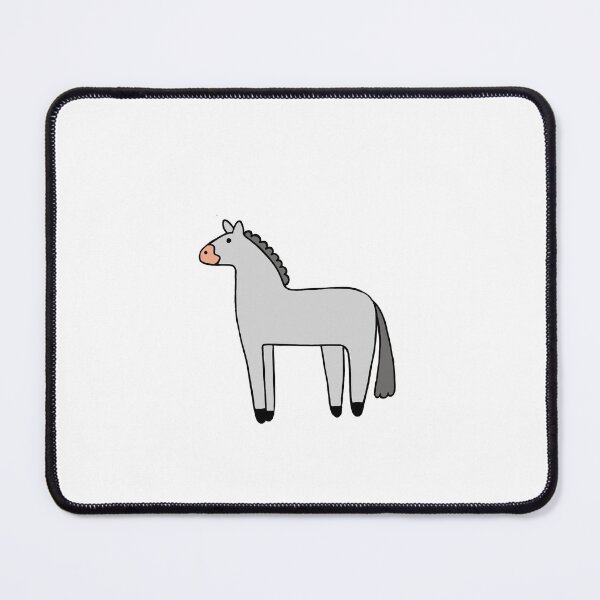 Item preview, Grey designed and sold by emmalynn23.