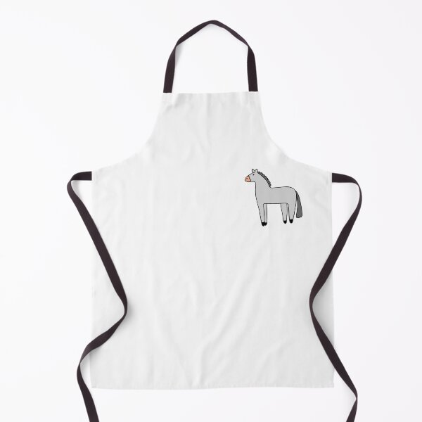 Item preview, Grey  designed and sold by emmalynn23.