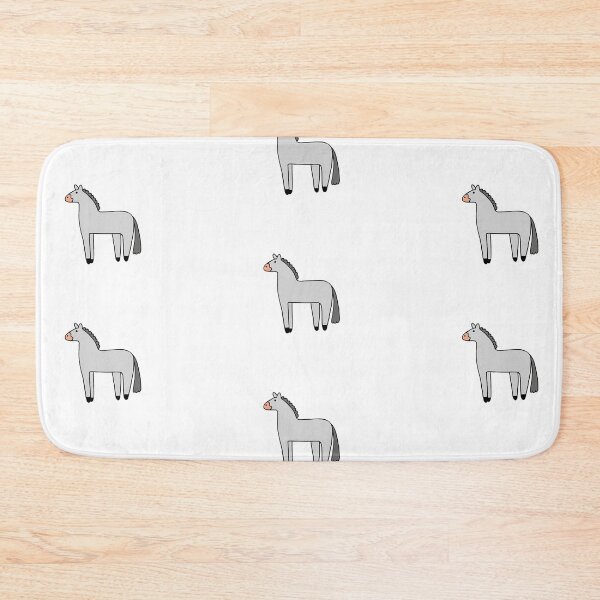 Item preview, Grey  designed and sold by emmalynn23.