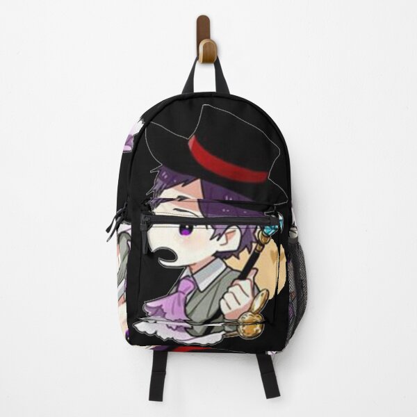 Item preview, Horimiya designed and sold by MockCity-Studio.