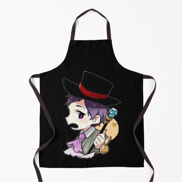 Item preview, Horimiya designed and sold by MockCity-Studio.
