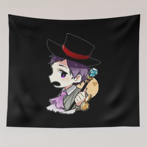 Item preview, Horimiya designed and sold by MockCity-Studio.