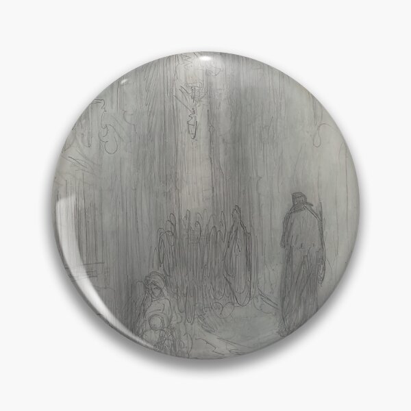 Item preview, gustave doré artworks, gustave doré paintings, gustave dore art style designed and sold by marti-oryo.