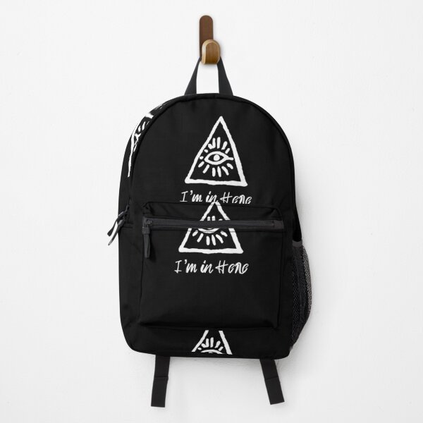 Item preview, All seeing eye designed and sold by Mlaniel.