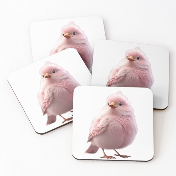 Item preview, Little bird designed and sold by Promarkets.