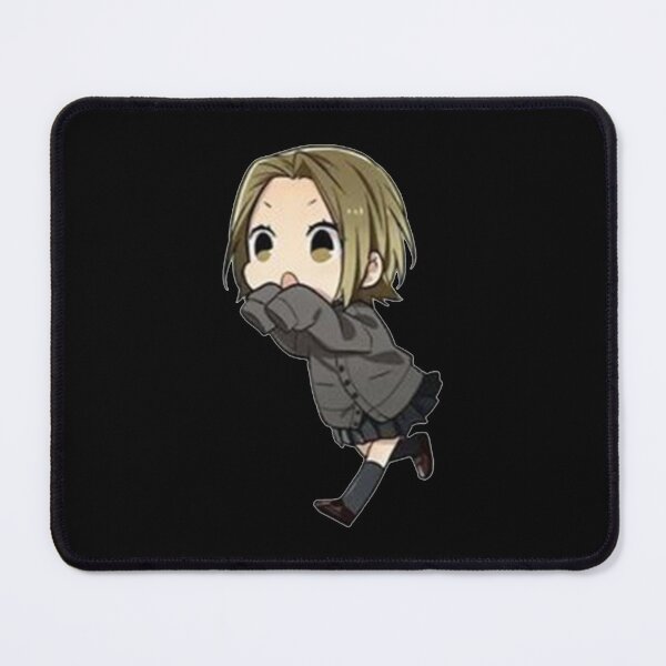 Item preview, Horimiya designed and sold by MockCity-Studio.