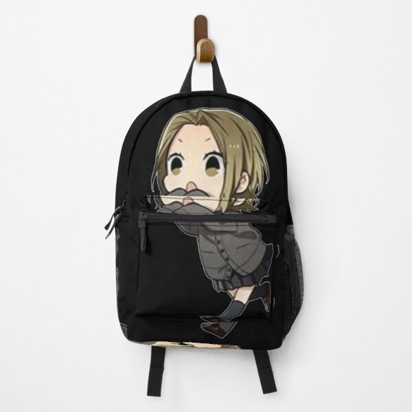 Item preview, Horimiya designed and sold by MockCity-Studio.