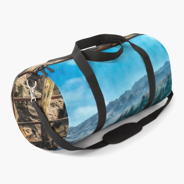 Item preview, Gwynant Lake Wales  designed and sold by AJEvans.