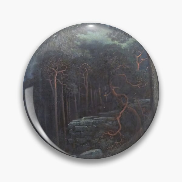 Item preview, gustave doré artworks designed and sold by marti-oryo.