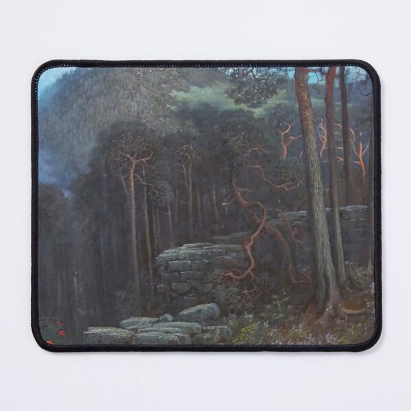 Item preview, gustave doré artworks designed and sold by marti-oryo.